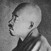 正岡子規