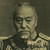 東郷平八郎 写真