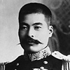 広瀬武夫