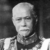 山本権兵衛