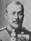 島村速雄（軍服）