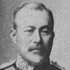 島村速雄