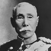 山県有朋