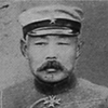 伊地知幸介
