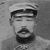 伊地知幸介