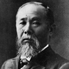 伊藤博文