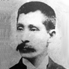 小村寿太郎