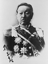 井上馨（軍服）
