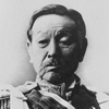 井上馨