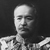 桂太郎