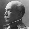 金子堅太郎