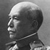 金子堅太郎