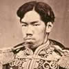 明治天皇
