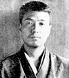 高浜虚子