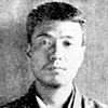 高浜虚子
