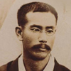 河東碧梧桐
