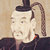 長宗我部元親