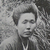 正岡律 写真
