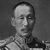 加藤友三郎