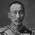 加藤友三郎