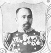 日高壮之丞（軍服）