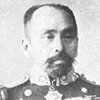 日高壮之丞