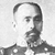 日高壮之丞
