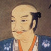 福島正則