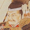 片倉小十郎