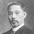 栗野慎一郎