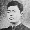 津田三蔵