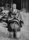 乃木静子