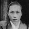 乃木静子