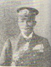 岩村俊武（若い頃）