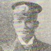 岩村俊武