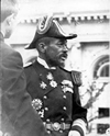 伊地知彦次郎（軍服）