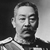 伊東祐亨