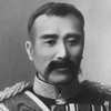 川上操六