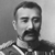 川上操六 写真