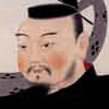 佐々成政