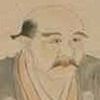 森可成