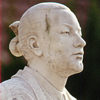 高山右近