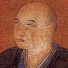 細川幽斎