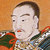 太田道灌