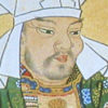 伊達輝宗