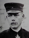 藤井茂太（軍服）