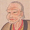 真田昌幸