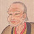 真田昌幸