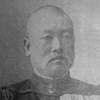 大迫尚道
