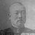 大迫尚道